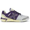 Munich Prisma, Scarpe Unisex Adulto, Viola, 40 EU, Violetto, 40 EU