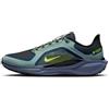 Nike Nike Pegasus 41 Gore-Tex Men s Scarpe da Corsa