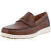 ECCO Uomo S Lite Moc Mocassino Penny