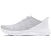 Under Armour Donna UA W Charged Speed Swift, Scarpe Donna da Palestra, Scarpe Donna Sneakers con Soletta in Schiuma Deluxe, Scarpe da Ginnastica Donna Traspirante