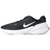 Nike Nike Uplift Sc SneakerDonna