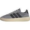 adidas Unisex Scarpe Barreda Decode