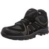 Gregster Heide, Scarpe da Arrampicata Alta Donna