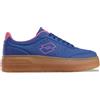 Lotto Lotto Scarpe da ginnasticaUnisex - Adulto