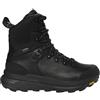 Viking Villrein Pro Mid Gtx Scarpe da passeggioUnisex - Adulto