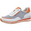 MARCO TOZZI Damen Sneaker 2-23731-44, Scarpe da Ginnastica Donna