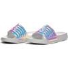 Kappa Logo Noles 4 Kid Scarpa per bambiniBambine e ragazze