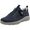 Jomos Jomotion, Scarpe da Ginnastica Uomo, Blu, 40 EU