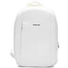 Mandarina Duck MELLOW LEATHER BACKPACK