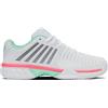 K-Swiss K-Swiss Express Light 3 HB Clay Shoes Scarpe da tennisDonna