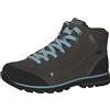 CMP - Elettra Mid Wmn Hiking Shoe Wp