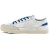 Munich Venecia 58, Scarpe Uomo, Bianco, 42 EU