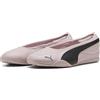 Puma Catch Soleil Ballerina Scarpe da ginnasticaDonna