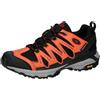 Brütting - Hiker, Scarpe da Nordic Walking da Uomo