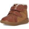 UGG I Baby Rennon II Comfort infantileUnisex - Bimbi 0-24