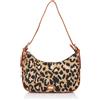nelice, Borsa a Donna