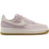 NIKE FN6326-001 W Air Force 1 '07 Prm Ess NN Donna, 0 EU 36