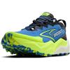 Brooks Caldera 8 Sneaker