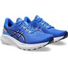 Asics Gt-1000 13 SneakerUomo