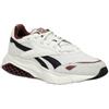 Reebok Hexalite Legacy 1.5, Sneaker Unisex-Adulto, Chalk/CLAMAR/Chalk, 40 EU