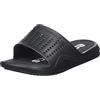 Energetics Pampel Sandali Black/White 28-29