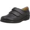 Ganter Sensibile Inge-i, Mocassino Donna