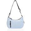 Mandarina Duck - Hunter Hobo, HUNTER HOBO Donna