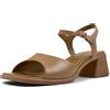 Camper Kora Sandal K201734 Sandali a 2 strisceDonna