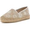Guess Joelynn Espadrillas ESPADRILLASDonna