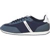 Jack & Jones Jfwburton Runner International Campaign Jfwburton Runner International CampaignUomo