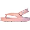 Fitflop Iqushion-Infradito Perle, Bambine e Ragazze