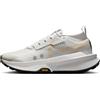 NIKE Zegama 2 Sneaker