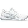 ASICS Gel-Tactic 12 Sneaker