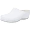 Berkemann Jada, Sabot Donna
