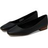 TOMS Briella BallerineDonna