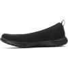 Skechers Flex da Viaggio-Siena, Mocassino Donna