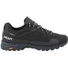 Millet Hike Up M Scarpe da escursionismoUomo