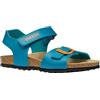 Geox J Ghita Boy
