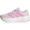 Adidas Donna Galaxy 8 Running Shoes