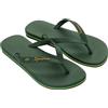 Ipanema CLAS BRASIL II AD - Zehentrenner für Herren - Flip Flops