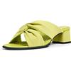 Camper Katie Sandal K201348 Sandalo con taccoDonna