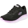 Skechers Skech-Lite PRO Scarpe da ginnasticaUomo