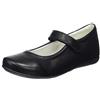 Primigi Pfa 64411, Ballerine Bambine e Ragazze