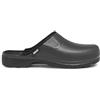Aigle Taden M 2 ZoccoliUomo
