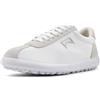 Camper Pelotas Xlf K201759 Scarpe da ginnasticaDonna