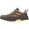 Jack Wolfskin Cyrox Texapore Low W Scarpe da passeggioDonna