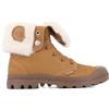 Palladium Baggy NBK WL 97962237, Stivali