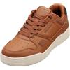 Skechers Koopa Harry Kane Court, Scarpe da Ginnastica Uomo