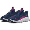 PUMA Flexfocus Lite Sliptech Jr Scarpe da ginnasticaUnisex - Bambini e Ragazzi