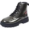 Levi's Pasadena Refresh Scarpe da ginnasticaBambine e Ragazze